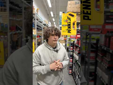 Would You Use These Oil Products? #shorts #oilchange #MotorOil #Mechanic #Lubricants #SyntheticOil