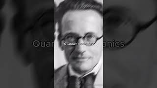 Theoretical physics 💝 #physics #edit #viralshorts #knowledge
