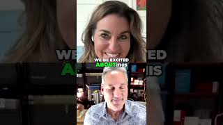 Discover the Exciting Future of New Technology!