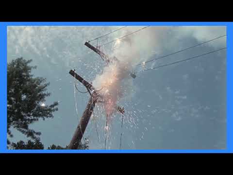 Electrical scence