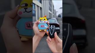 ‎3 Crazy Gadgets That 🤯💥 #FunGadgets #LifeChanger #CoolTools #TechForFun #GadgetShorts