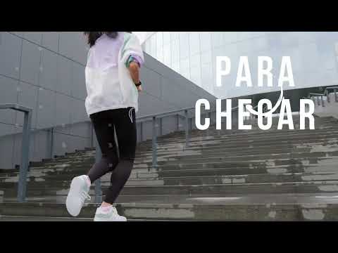 Loja virtual Boutique da Ge loja Labellamafia