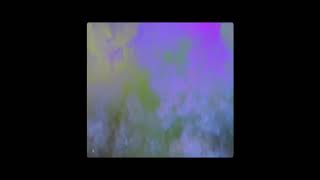 DARRIUS DARRELL - BRAINS VS COMPUTERS
