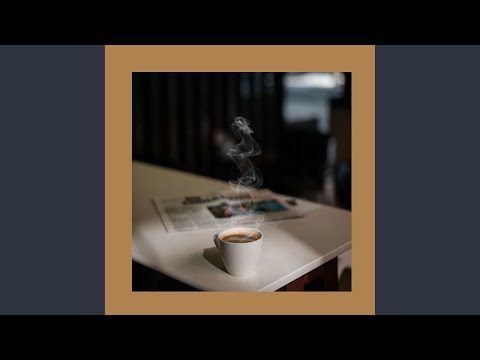 Awesome Ambience for Sunday Rhythms