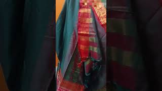 #tumse#artsilksareesonline #dailyunboxingchannel #reviewchannel #bestonlineincomesite #bestquality