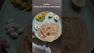 What I eat in a day. #youtubeshorts #trendingshorts #youtubestories