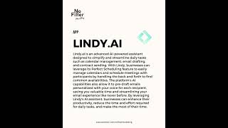 New AI Tools and ChatGPT plugins to play with