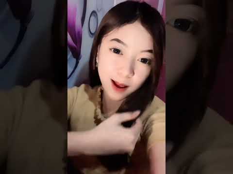 Nyawiji❤️‍🩹 #cover #music #coversong #ajengfebria #wisnujaya #nyawiji #remix