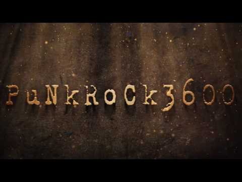 Ancient Title/Intro