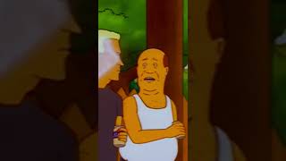 Politically, I am Dale. #hankhill #grindset #dale #tv #memes #vote