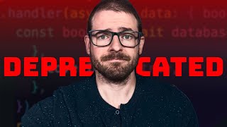 Agentic coding is the future of web development