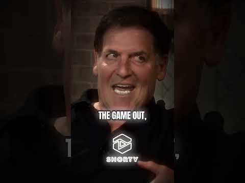 How Many of The Deals Close On SharkTank markcuban #shorts #sharktank #markcuban #election #2024