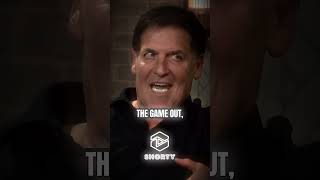 How Many of The Deals Close On SharkTank markcuban #shorts #sharktank #markcuban #election #2024