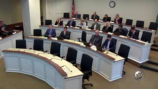 Advocating to Expand Access to Higher Education