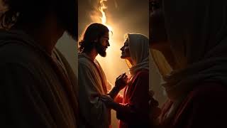 The Real Mary Magdalene — Not the Sinner You Were Told