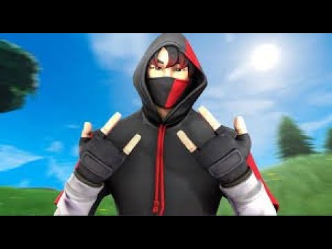 Moxas "Floor Seats"+Settings(Fortnite Montage)