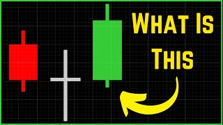 Candlestick Charts For Beginners (Basics & Patterns)