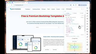 CSS Inspector - Inspect & Edit CSS Live on Any Website | DevTools Suite