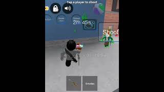 [Overdrive H] Best MM2 SCRIPT! Overdrive H | Summer Update! ☀️⛱️ + Auto Shoot + Esp  #roblox #mm2