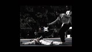 These Taekwondo kicks are crazy😳 #Taekwondo #edit