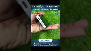 #TechInsider #Gadgets #PhoneFeatures #FutureTech #LatestTech #DigitalDevices #SmartphoneLife #Note
