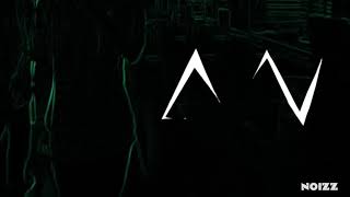 Quote bajingan berkelas -  buat orang yang membenci mu