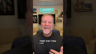Avoid Structured Notes!