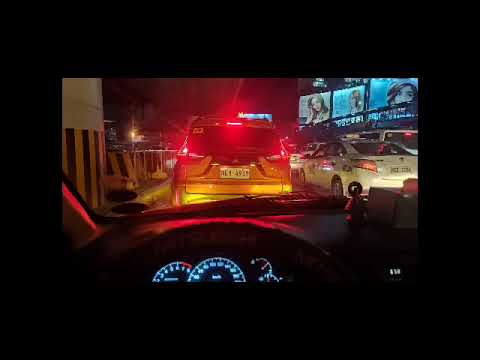 NightOwl Premium LED in 2004 Mitsubishi Lancer Cedia H4 Dual Color