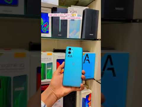 Most Popular Instagram Reels #instagram  #instagramreelsoftiktokstars  #instagramstatus