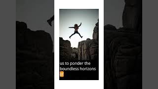 Quantum Computing, Robotics, and AI Synergy