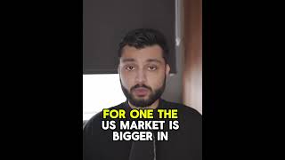 UK vs USA Data Analyst Salaries  #dataanalyst #dataanalystsalary #dataanalyticscareer #salary