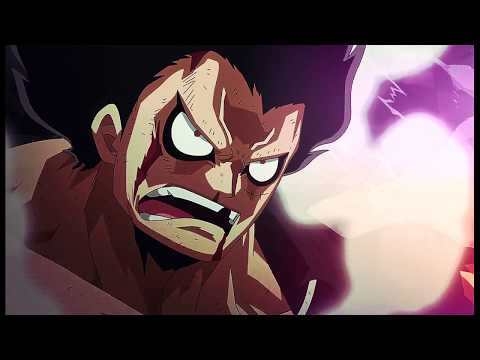 SNAKEMAN[ Gear4th ] - SOUNDTRACK