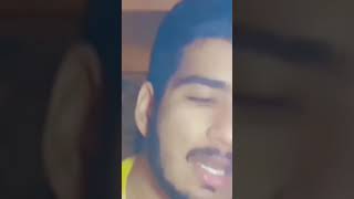 Don't Look || Karan Aujla || Jay Trak || Rehaan Records || New Punjabi Songs 2021 🌈