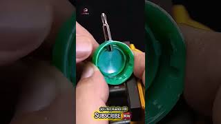 Life Hacking for Beginners: 10 Essential Tips to Get You Started #LifeHacks #BeginnersGuide #Product