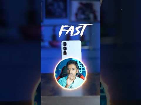 Mobile Fastest Trick.. 😱😱😱 Don't Miss.. #techshorts #tech #tricks