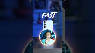 Mobile Fastest Trick.. 😱😱😱 Don't Miss.. #techshorts #tech #tricks