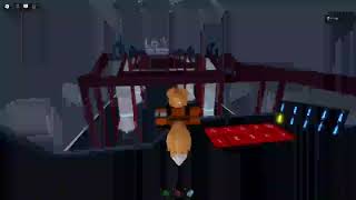 teaser i hardly know her