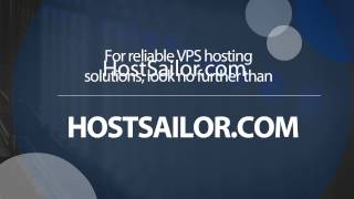 Looking for an affordable, flexible and scalable hosting solution for your business?