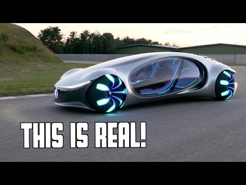 Upcoming Cars in The World 2021 || Best Vehicles in The World 2021 Coming Soon Car Concepts