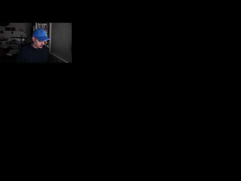 Scaler, Capture card and Wirecast EXPERIMENT