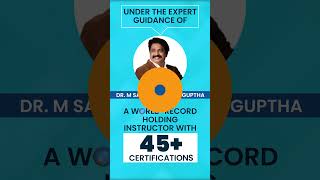 Best Medical Coding Career Guidance by Medesun Medical Coding Academy-91-8712400500