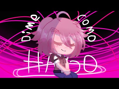 Dime como hago meme //-FullTween Test