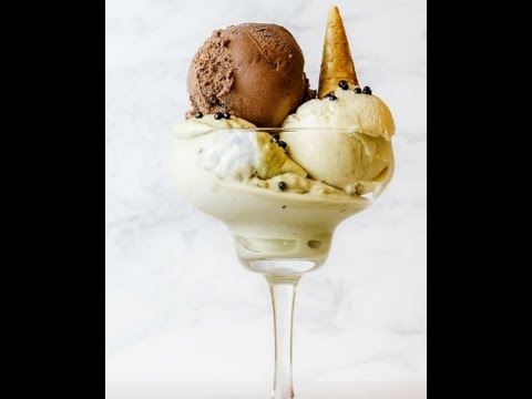 Ice cream  4  uses methods like describe, info, jointplot, pairplot and regression analysis.