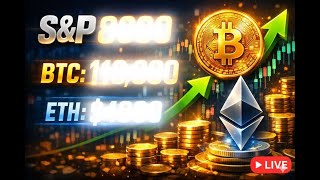 Is Ethereum the Digital Silver of Crypto? Truth vs Hype