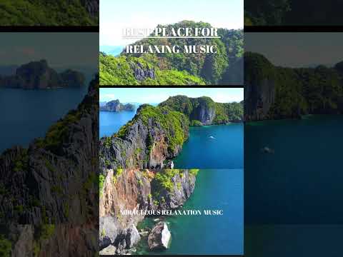 Relaxing Music/Meditation Music#Relaxing_ Music_for_stress_relief