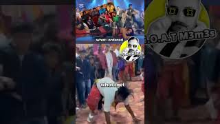 kaand hu gy #shortvideo #funny #desimemes #comedy #memes #indianmemes #viralshorts