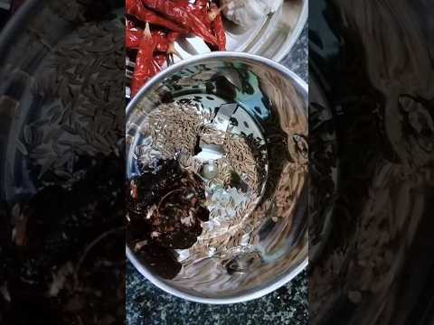 jeerige togari bele rasa