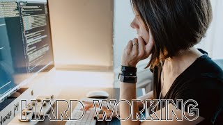 How to become a Programmer || 💪programmer, developer, coder, web developer, software developer