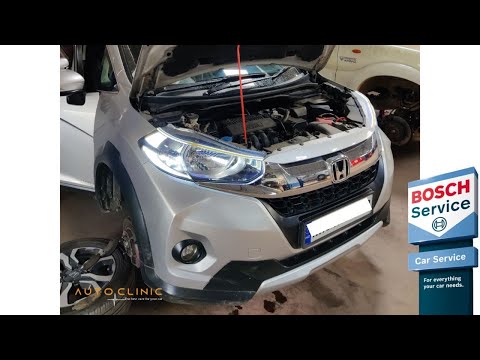 Bosch car service #sarjapur sloving noise inside the car #fifa #fifa22 #shorts  #banglore #youtube