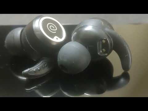 Are dirt cheap tws still worth it in 2023- (review-moonwalk m1 vs ptron bassbuds SPORTS v2)